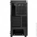  Deepcool CH510 WH (R-CH510-WHNNE1-G-1)