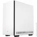  Deepcool CH510 WH (R-CH510-WHNNE1-G-1)