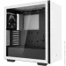  Deepcool CH510 White (R-CH510-WHNNE1-G-1)