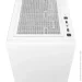  Deepcool CH510 White (R-CH510-WHNNE1-G-1)