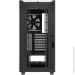  Deepcool CH510 White (R-CH510-WHNNE1-G-1)