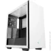  Deepcool CH510 White (R-CH510-WHNNE1-G-1)