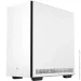  Deepcool CH510 White (R-CH510-WHNNE1-G-1)