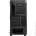  Deepcool CH510 White (R-CH510-WHNNE1-G-1)