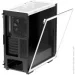  Deepcool CH510 White (R-CH510-WHNNE1-G-1)