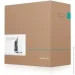  Deepcool CH510 White (R-CH510-WHNNE1-G-1)