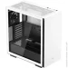  Deepcool CH510 White (R-CH510-WHNNE1-G-1)