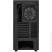  Deepcool CH560 Digital Black (R-CH560-BKAPE4D-G-1)