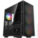  Deepcool CH560 Digital Black (R-CH560-BKAPE4D-G-1)