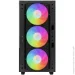  Deepcool CH560 Digital Black (R-CH560-BKAPE4D-G-1)