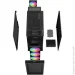  Deepcool CH560 Digital Black (R-CH560-BKAPE4D-G-1)