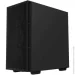  Deepcool CH560 Digital Black (R-CH560-BKAPE4D-G-1)