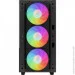  Deepcool CH560 DIGITAL (R-CH560-BKAPE4D-G-1)