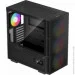  Deepcool CH560 DIGITAL (R-CH560-BKAPE4D-G-1)