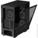  Deepcool CH560 DIGITAL (R-CH560-BKAPE4D-G-1)