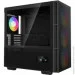  Deepcool CH560 DIGITAL (R-CH560-BKAPE4D-G-1)
