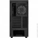  Deepcool CH560 DIGITAL (R-CH560-BKAPE4D-G-1)