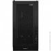  Deepcool CH560 DIGITAL (R-CH560-BKAPE4D-G-1)