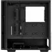  Deepcool CH560 DIGITAL (R-CH560-BKAPE4D-G-1)