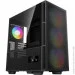  Deepcool CH560 DIGITAL (R-CH560-BKAPE4D-G-1)