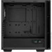  Deepcool CH560 DIGITAL (R-CH560-BKAPE4D-G-1)
