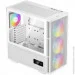  Deepcool CH560 DIGITAL WH (R-CH560-WHAPE4D-G-1)