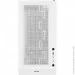  Deepcool CH560 DIGITAL WH (R-CH560-WHAPE4D-G-1)