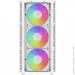  Deepcool CH560 DIGITAL WH (R-CH560-WHAPE4D-G-1)