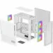  Deepcool CH560 DIGITAL WH (R-CH560-WHAPE4D-G-1)