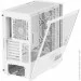  Deepcool CH560 DIGITAL WH (R-CH560-WHAPE4D-G-1)