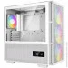  Deepcool CH560 DIGITAL WH (R-CH560-WHAPE4D-G-1)