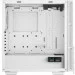  Deepcool CH560 DIGITAL WH (R-CH560-WHAPE4D-G-1)