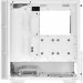  Deepcool CH560 DIGITAL WH (R-CH560-WHAPE4D-G-1)