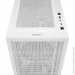  Deepcool CH560 DIGITAL WH (R-CH560-WHAPE4D-G-1)