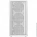  Deepcool CH560 DIGITAL WH (R-CH560-WHAPE4D-G-1)