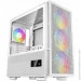  Deepcool CH560 DIGITAL WH (R-CH560-WHAPE4D-G-1)