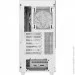  Deepcool CH560 DIGITAL WH (R-CH560-WHAPE4D-G-1)