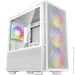  Deepcool CH560 White (R-CH560-WHAPE4-G-1)