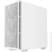  Deepcool CH560 White (R-CH560-WHAPE4-G-1)