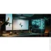  Deepcool CH690 Digital Black (R-CH690-BKNNA0D-G-1)