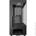  Deepcool CH690 Digital Black (R-CH690-BKNNA0D-G-1)