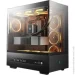  Deepcool CH690 Digital Black (R-CH690-BKNNA0D-G-1)