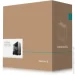  Deepcool CH690 Digital Black (R-CH690-BKNNA0D-G-1)