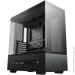  Deepcool CH690 Digital Black (R-CH690-BKNNA0D-G-1)