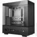  Deepcool CH690 Digital Black (R-CH690-BKNNA0D-G-1)