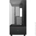  Deepcool CH690 Digital Black (R-CH690-BKNNA0D-G-1)