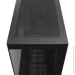  Deepcool CH690 Digital Black (R-CH690-BKNNA0D-G-1)