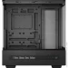  Deepcool CH690 Digital Black (R-CH690-BKNNA0D-G-1)