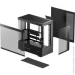  Deepcool CH690 Digital Black (R-CH690-BKNNA0D-G-1)
