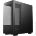  Deepcool CH690 Digital Black (R-CH690-BKNNA0D-G-1)